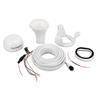 GPS 19x HVS