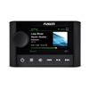 Fusion® Apollo™ SRX400