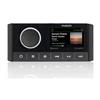 Fusion Apollo RA670