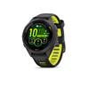 Forerunner 265S