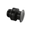 Transductor a Traves Casco Airmar P319 - 8pin