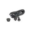 Cable Marine Network 6m - RJ45