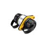 Acoplador de aislamiento PoE de cable Marine Network
