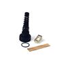 Conector Cable Marine Network