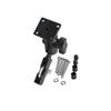 Kit Montaje Manillar Gpsmap 276cx / Zumo