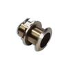 Transductor a Traves Casco Airmar B60