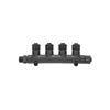 Conector T Multi Puerto NMEA 2000
