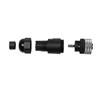 Conector Hembra NMEA 2000