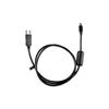 Cable microUSB