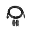 Extensión de Cable para Transductor - 10 ft (4-pin)