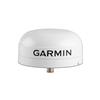GA38 Antena GPS/GLONASS