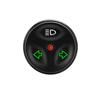 Control Remoto Varia