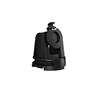 Soporte Giratorio Striker Plus 4