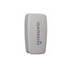 Tapa Protectora EchoMap Plus 42