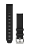 Malla de Reloj QuickFit 22 - Watch Straps, MARQ