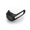 Sensor de Velocidad 2