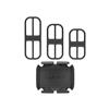 Sensor de Cadencia 2