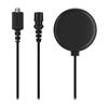 Antena GPS / Iridium externa con cable adaptador