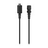 Cable adaptador de antena externa