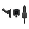 AUTOMOTIVE MOUNT KIT