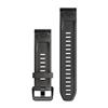 Malla de reloj QuickFit 20