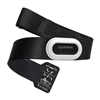 Banda Cardíaca HRM-Pro Plus