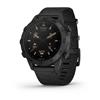 MARQ Commander (Gen 2) - Edición Carbon