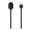 Cable magnéticos para cargador