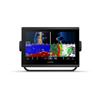 GPSMAP® 923xsv