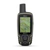 GPSMAP 65