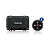 Módulo Marino Bluetooth Universal