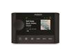 Fusion Apollo ERX400