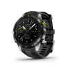 MARQ Athlete (Gen 2)