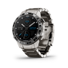 MARQ Aviator (Gen 2)