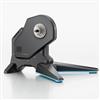 Tacx Flux 2 Smart Trainer