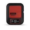inReach Messenger Plus