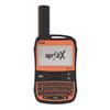 Spot X Bluetooth
