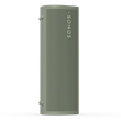 Parlante Inalámbrico Sonos ROAM 2 - Oliva