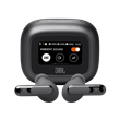 Auriculares Inalámbricos JBL Live Beam 3