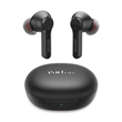 Auriculares Inalámbricos EarFun Air Pro 2  - Negro