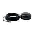 GPS 16x HVS