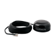GPS 16x HVS
