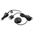 GPS 18x PC