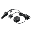 GPS 18x PC