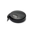 GPS 18x 5Hz