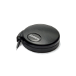 GPS 18x 5Hz