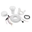GPS 19x HVS