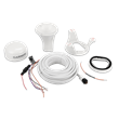 GPS 19x HVS