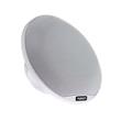 FUSION Altavoz SG-C65W 6.5" 230 Watt Coaxial Clásico Marin
