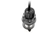 Panoptix PS51-TH